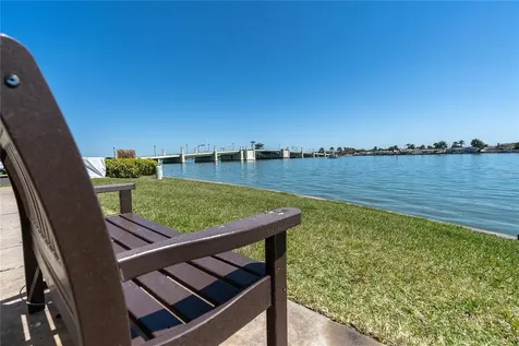 500 Treasure Island Causeway Treasure Island FL 33706