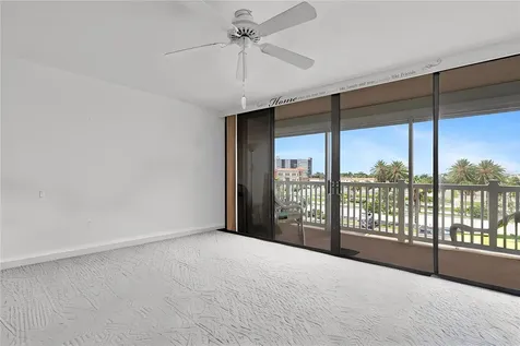 500 Treasure Island Causeway Treasure Island FL 33706