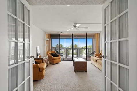 500 Treasure Island Causeway Treasure Island FL 33706