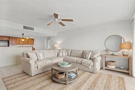 500 Treasure Island Causeway Treasure Island FL 33706