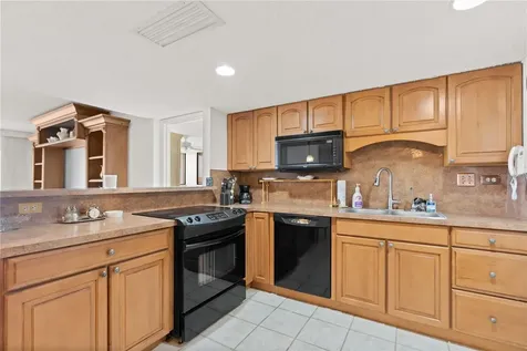 500 Treasure Island Causeway Treasure Island FL 33706