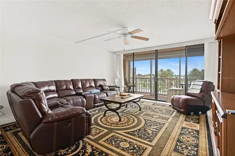 500 Treasure Island Causeway Treasure Island FL 33706