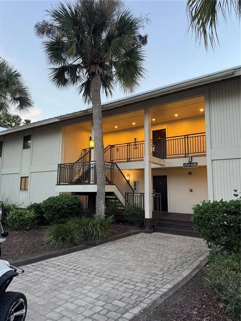 4782 Fox Hunt Drive Wesley Chapel FL 33543