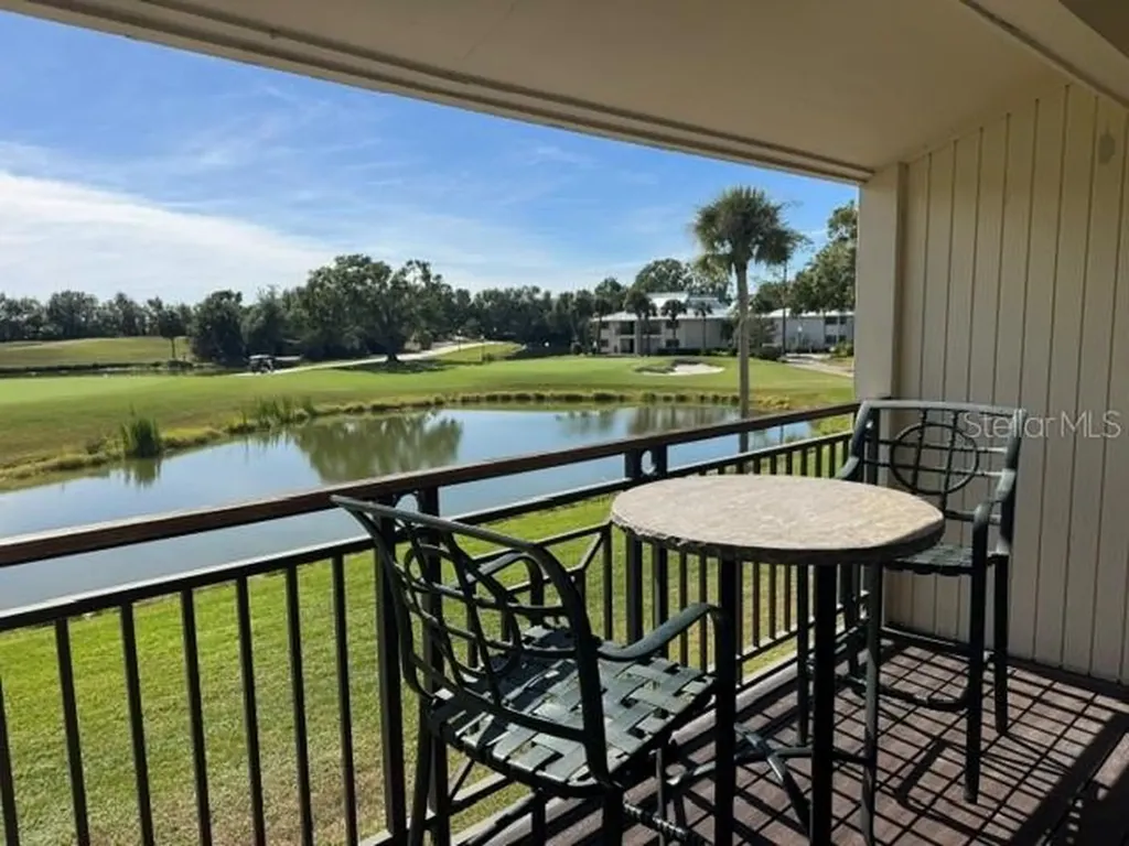 4782 Fox Hunt Drive Wesley Chapel FL 33543