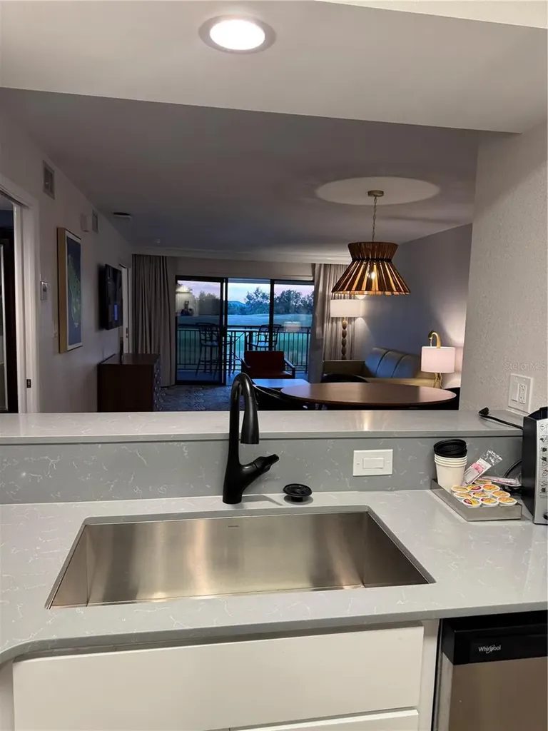 4782 Fox Hunt Drive Wesley Chapel FL 33543