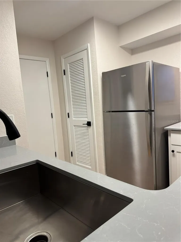 4782 Fox Hunt Drive Wesley Chapel FL 33543