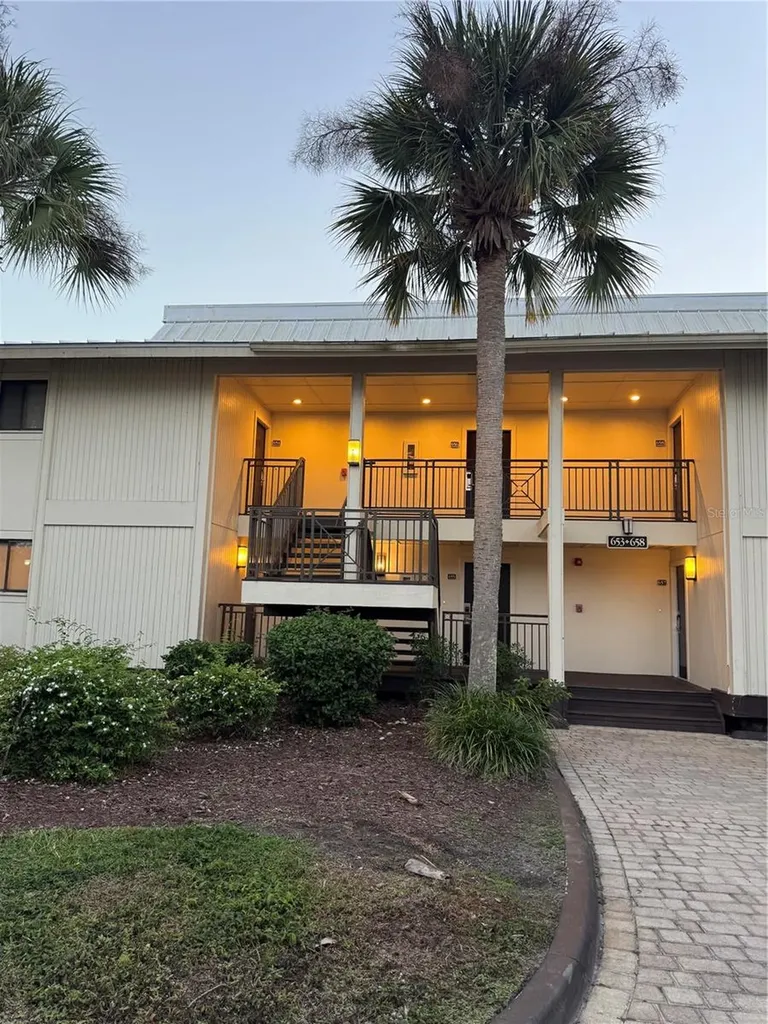 4782 Fox Hunt Drive Wesley Chapel FL 33543