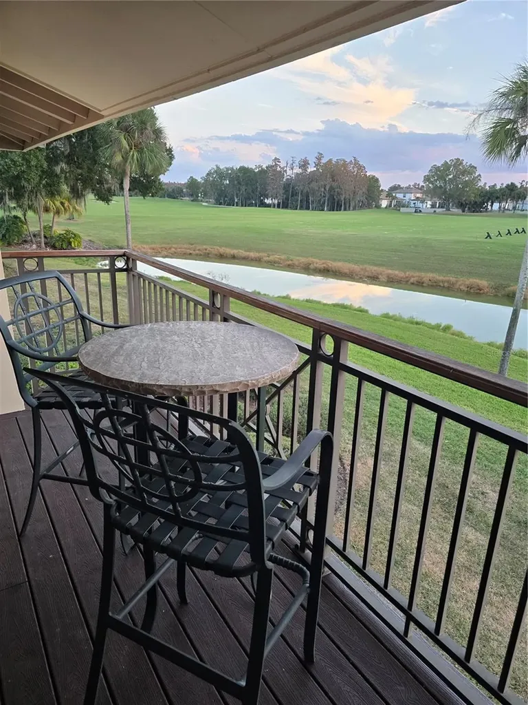 4782 Fox Hunt Drive Wesley Chapel FL 33543