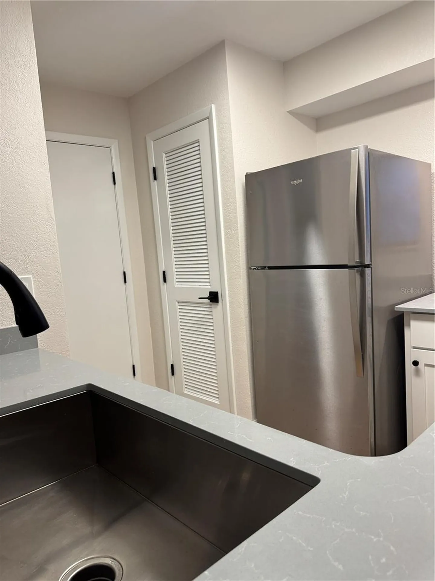 4782 Fox Hunt Drive Wesley Chapel FL 33543
