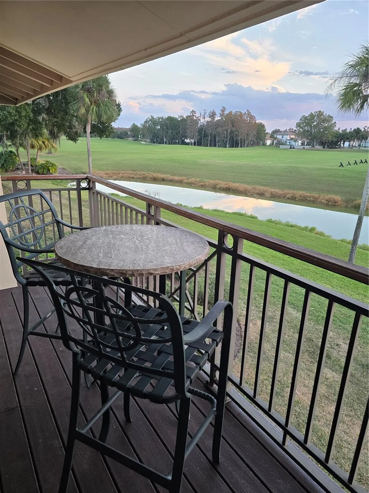 4782 Fox Hunt Drive Wesley Chapel FL 33543