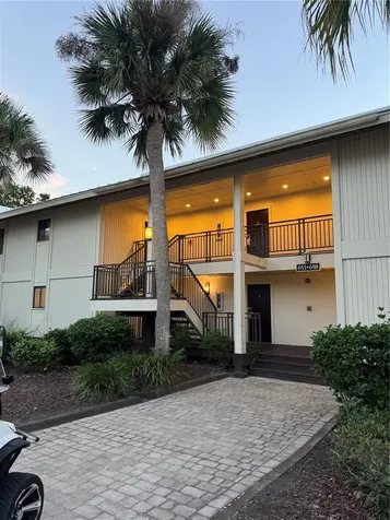 4782 Fox Hunt Drive Wesley Chapel FL 33543