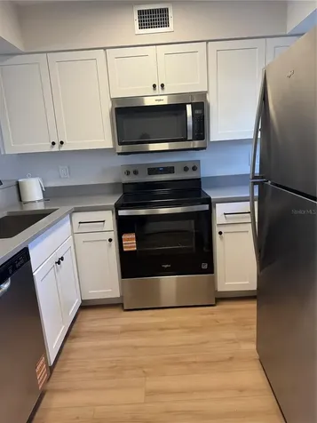 4782 Fox Hunt Drive Wesley Chapel FL 33543