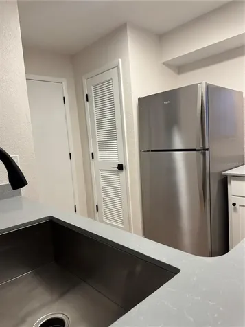 4782 Fox Hunt Drive Wesley Chapel FL 33543