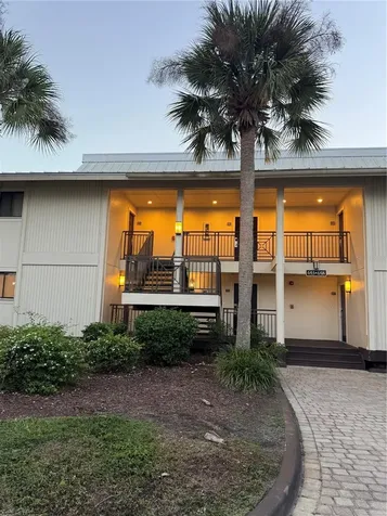 4782 Fox Hunt Drive Wesley Chapel FL 33543