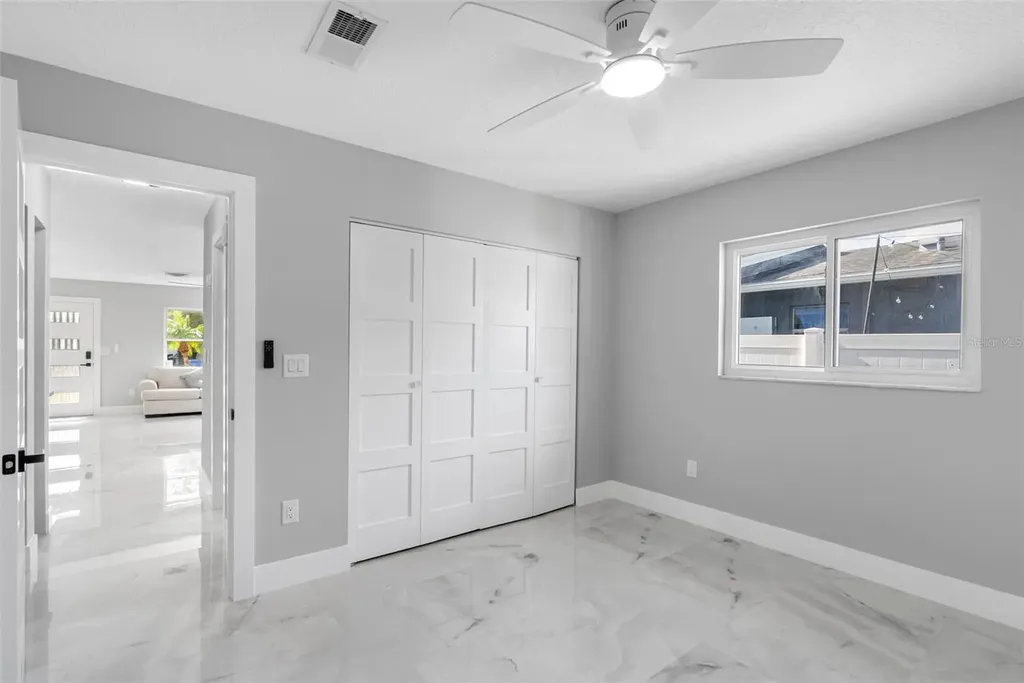 1861 Shore Acres Boulevard NE St Petersburg FL 33703