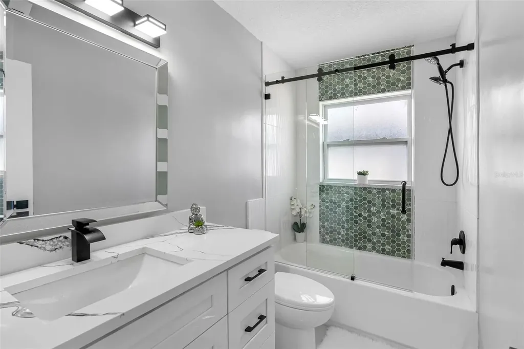 1861 Shore Acres Boulevard NE St Petersburg FL 33703