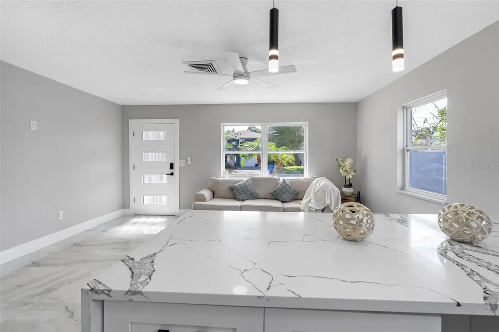 1861 Shore Acres Boulevard NE St Petersburg FL 33703