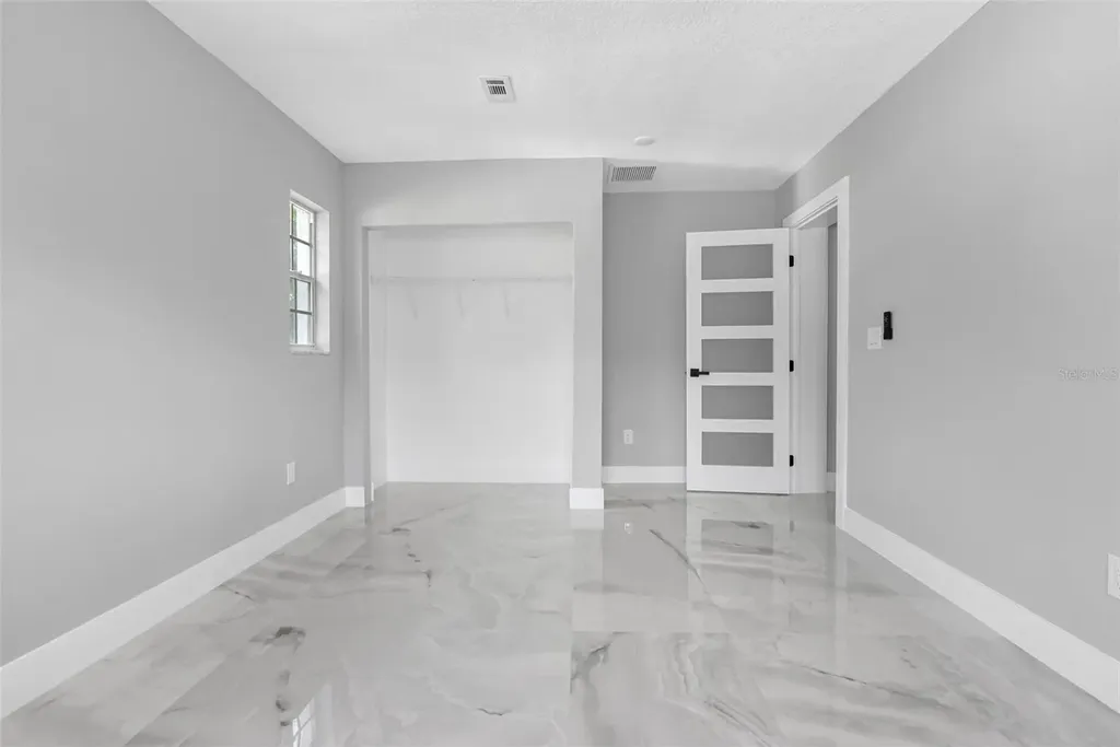 1861 Shore Acres Boulevard NE St Petersburg FL 33703
