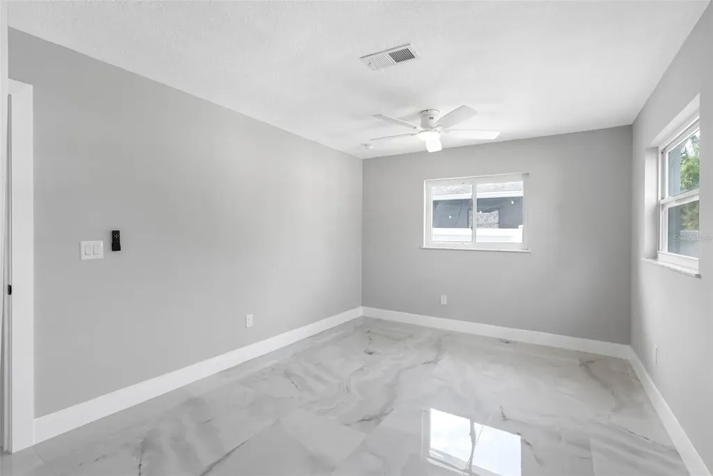 1861 Shore Acres Boulevard NE St Petersburg FL 33703