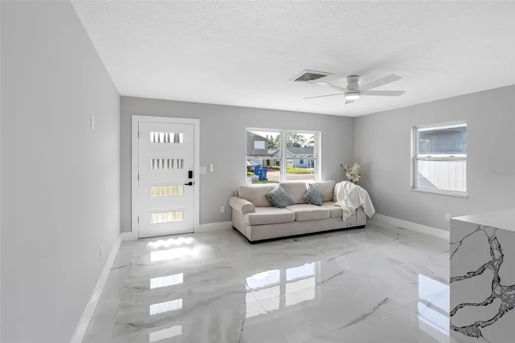 1861 Shore Acres Boulevard NE St Petersburg FL 33703