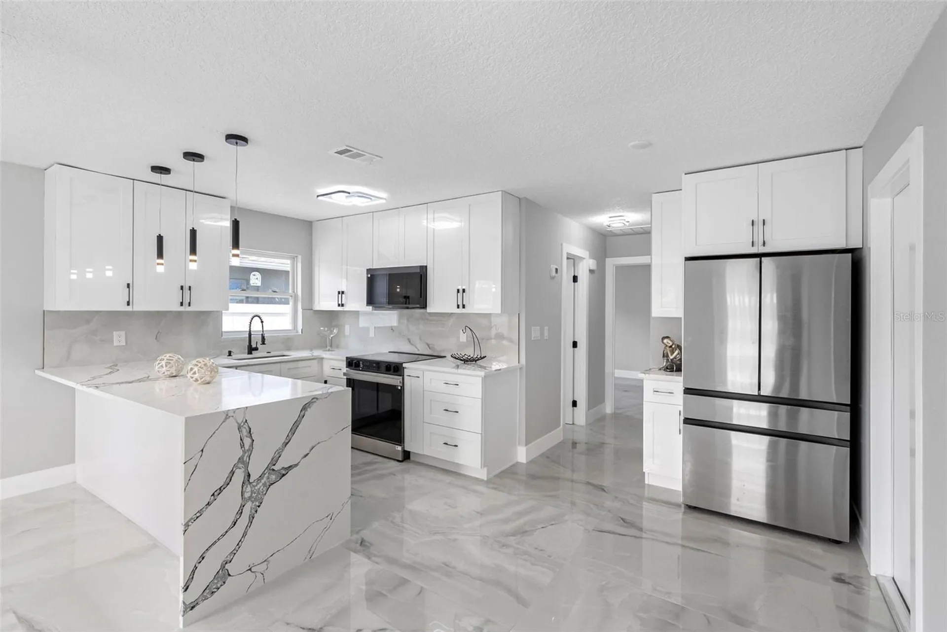 1861 Shore Acres Boulevard NE St Petersburg FL 33703