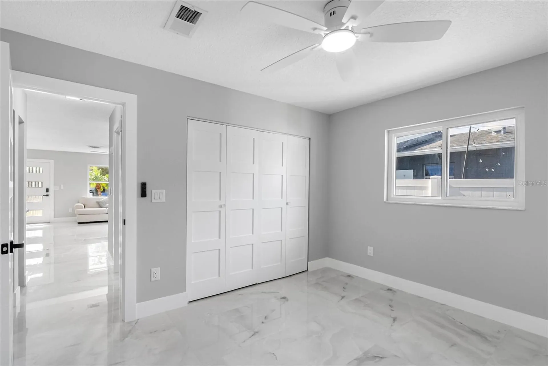 1861 Shore Acres Boulevard NE St Petersburg FL 33703