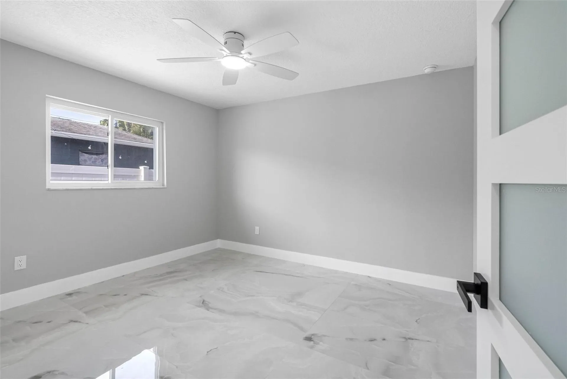 1861 Shore Acres Boulevard NE St Petersburg FL 33703