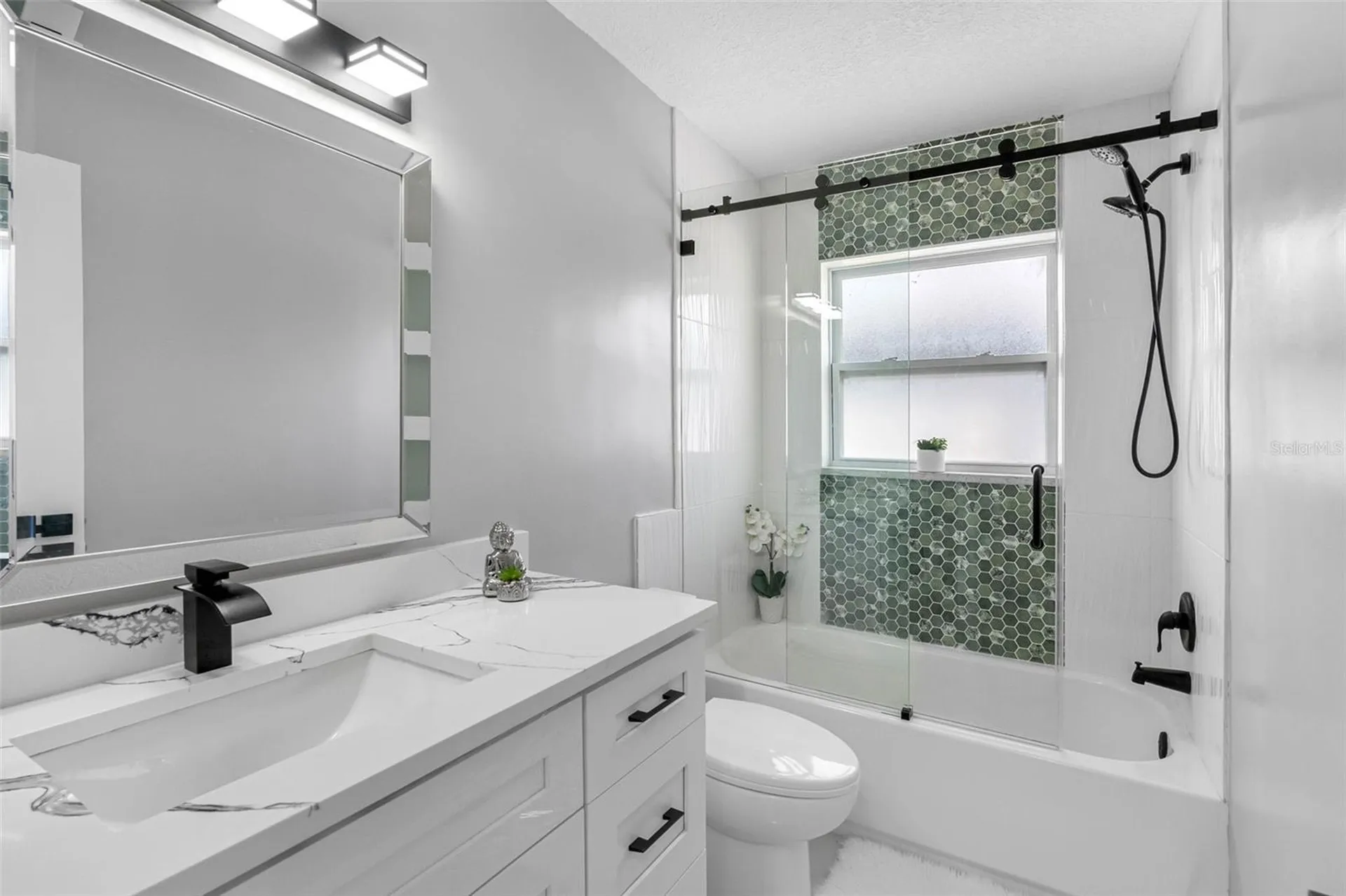1861 Shore Acres Boulevard NE St Petersburg FL 33703