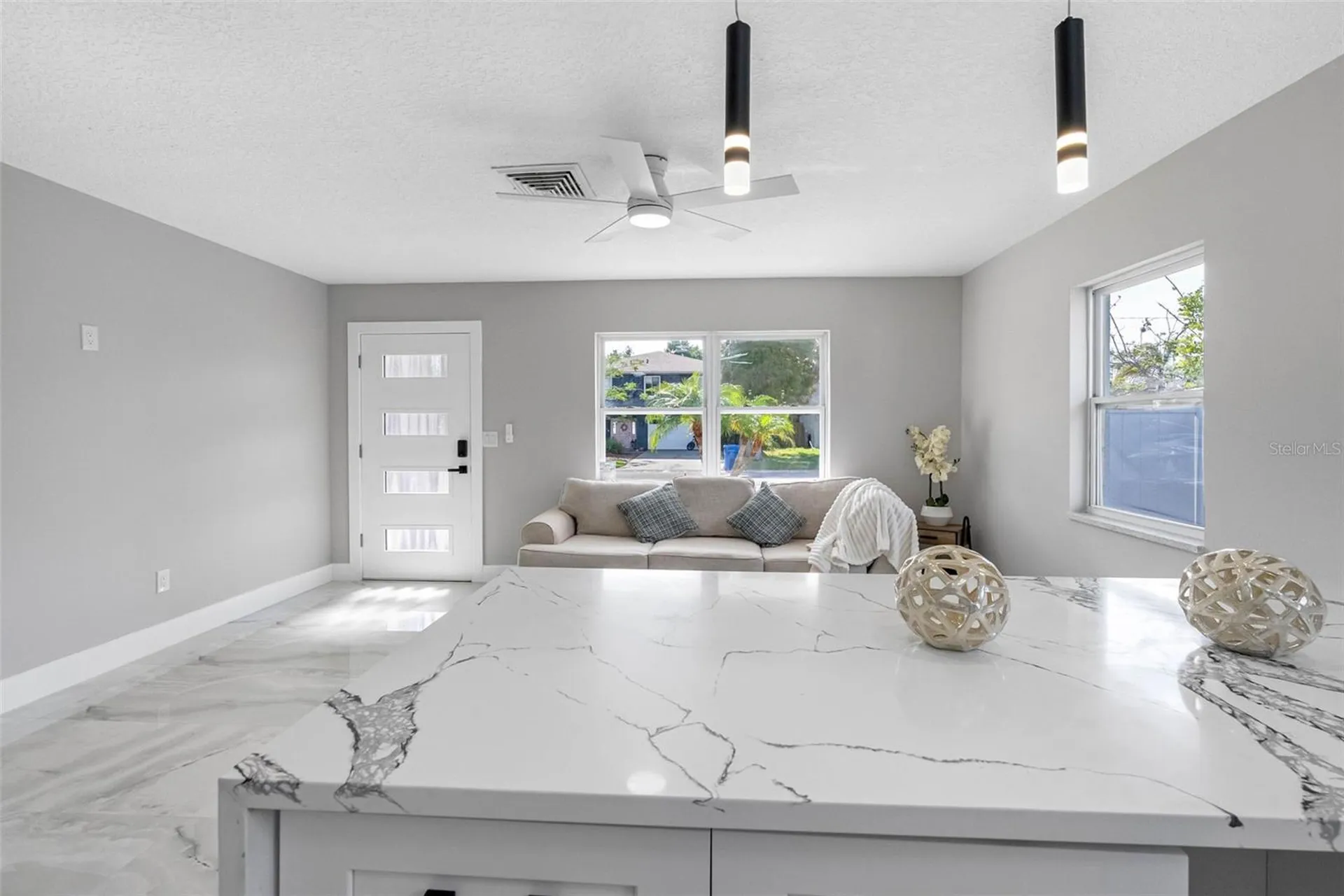 1861 Shore Acres Boulevard NE St Petersburg FL 33703