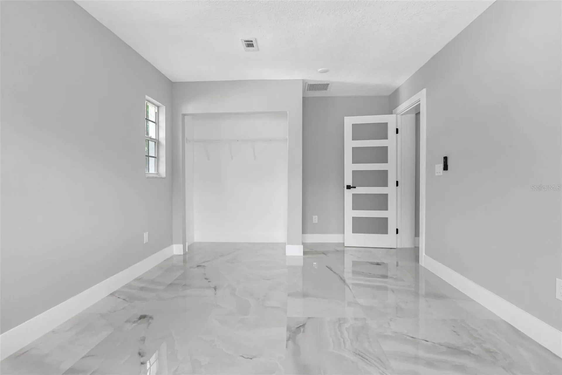 1861 Shore Acres Boulevard NE St Petersburg FL 33703