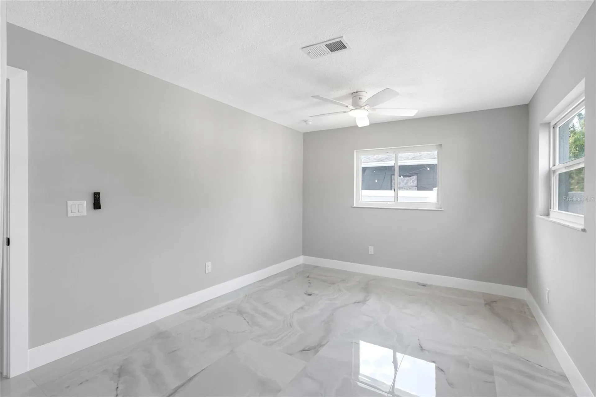 1861 Shore Acres Boulevard NE St Petersburg FL 33703