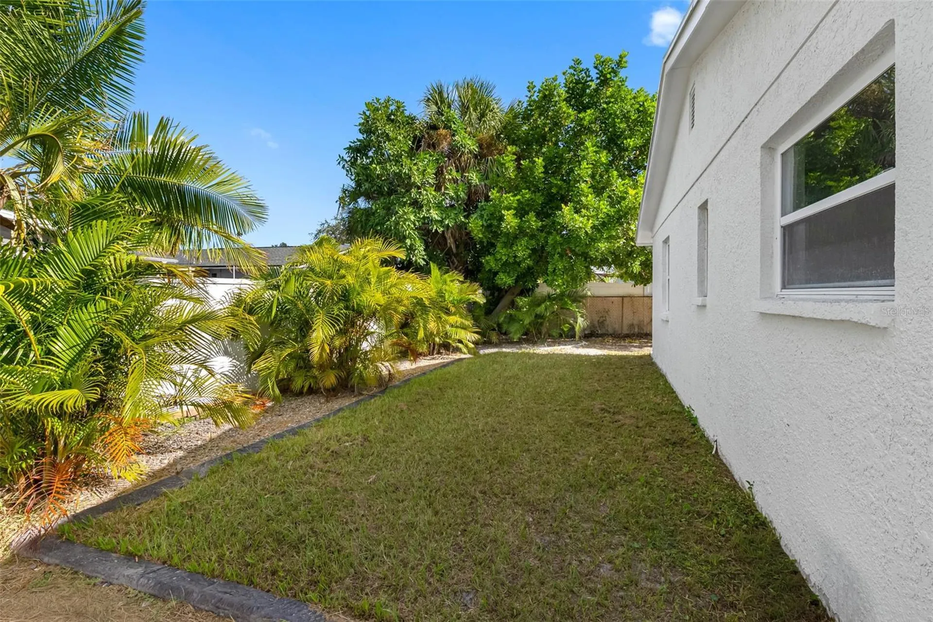 1861 Shore Acres Boulevard NE St Petersburg FL 33703