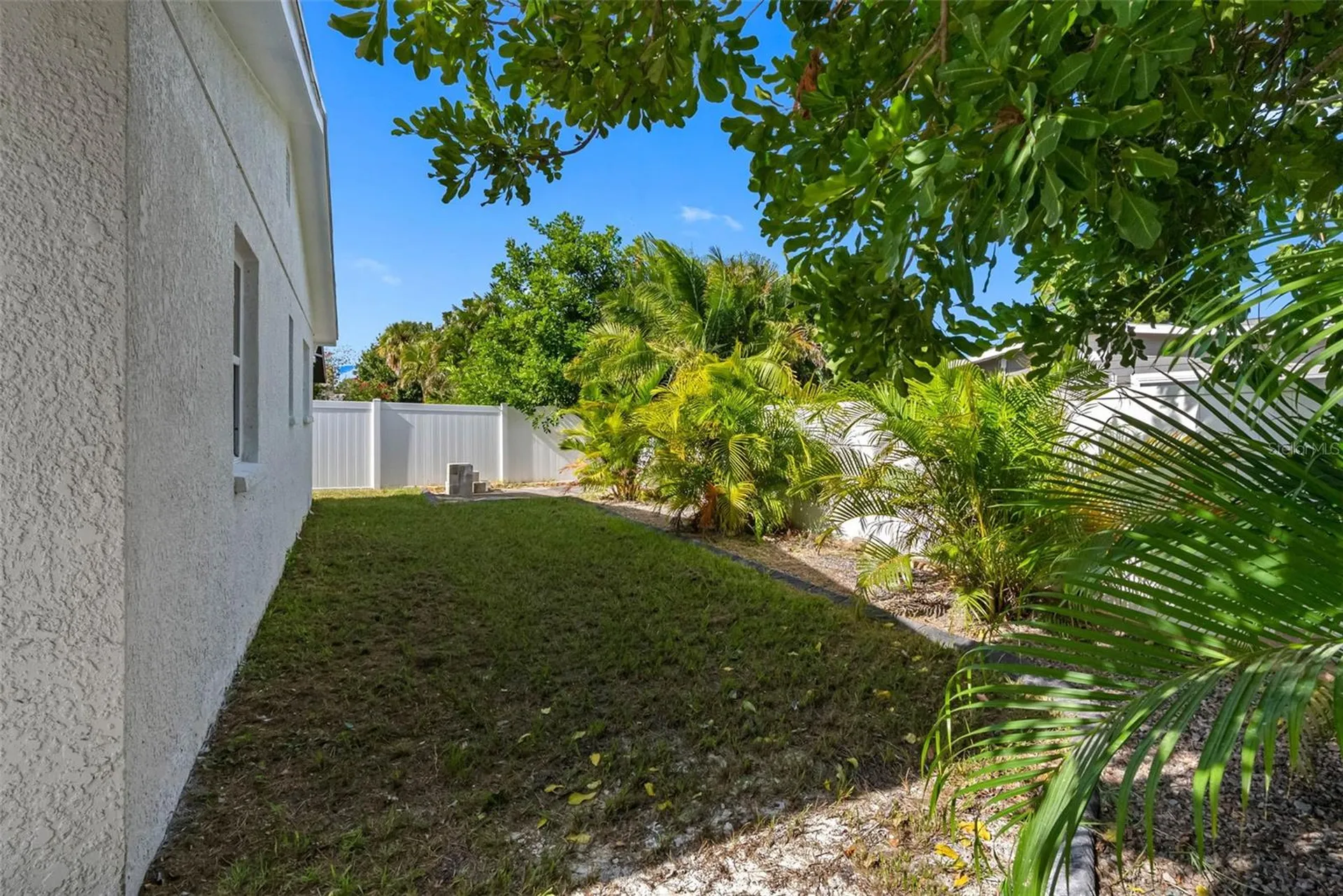 1861 Shore Acres Boulevard NE St Petersburg FL 33703