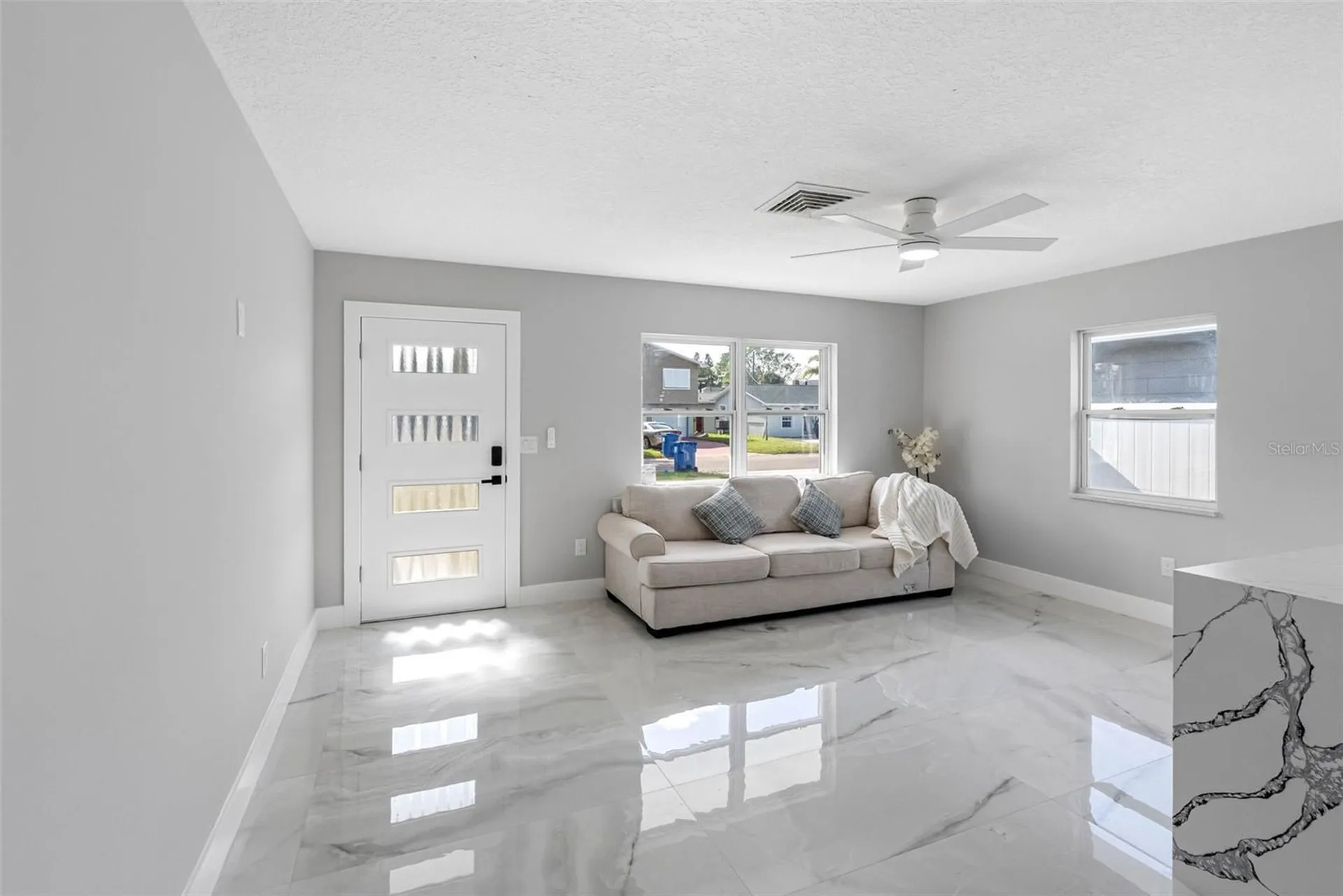 1861 Shore Acres Boulevard NE St Petersburg FL 33703