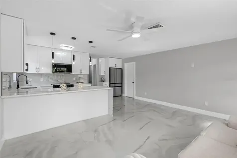 1861 Shore Acres Boulevard NE St Petersburg FL 33703