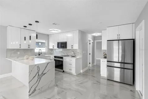 1861 Shore Acres Boulevard NE St Petersburg FL 33703
