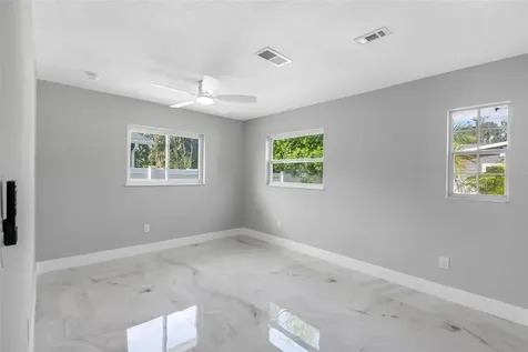 1861 Shore Acres Boulevard NE St Petersburg FL 33703