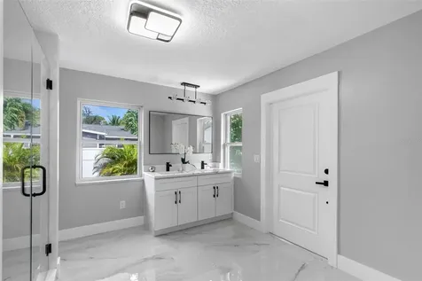 1861 Shore Acres Boulevard NE St Petersburg FL 33703