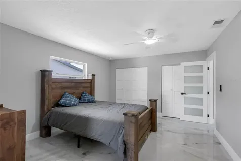 1861 Shore Acres Boulevard NE St Petersburg FL 33703
