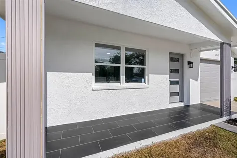 1861 Shore Acres Boulevard NE St Petersburg FL 33703