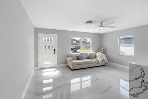 1861 Shore Acres Boulevard NE St Petersburg FL 33703