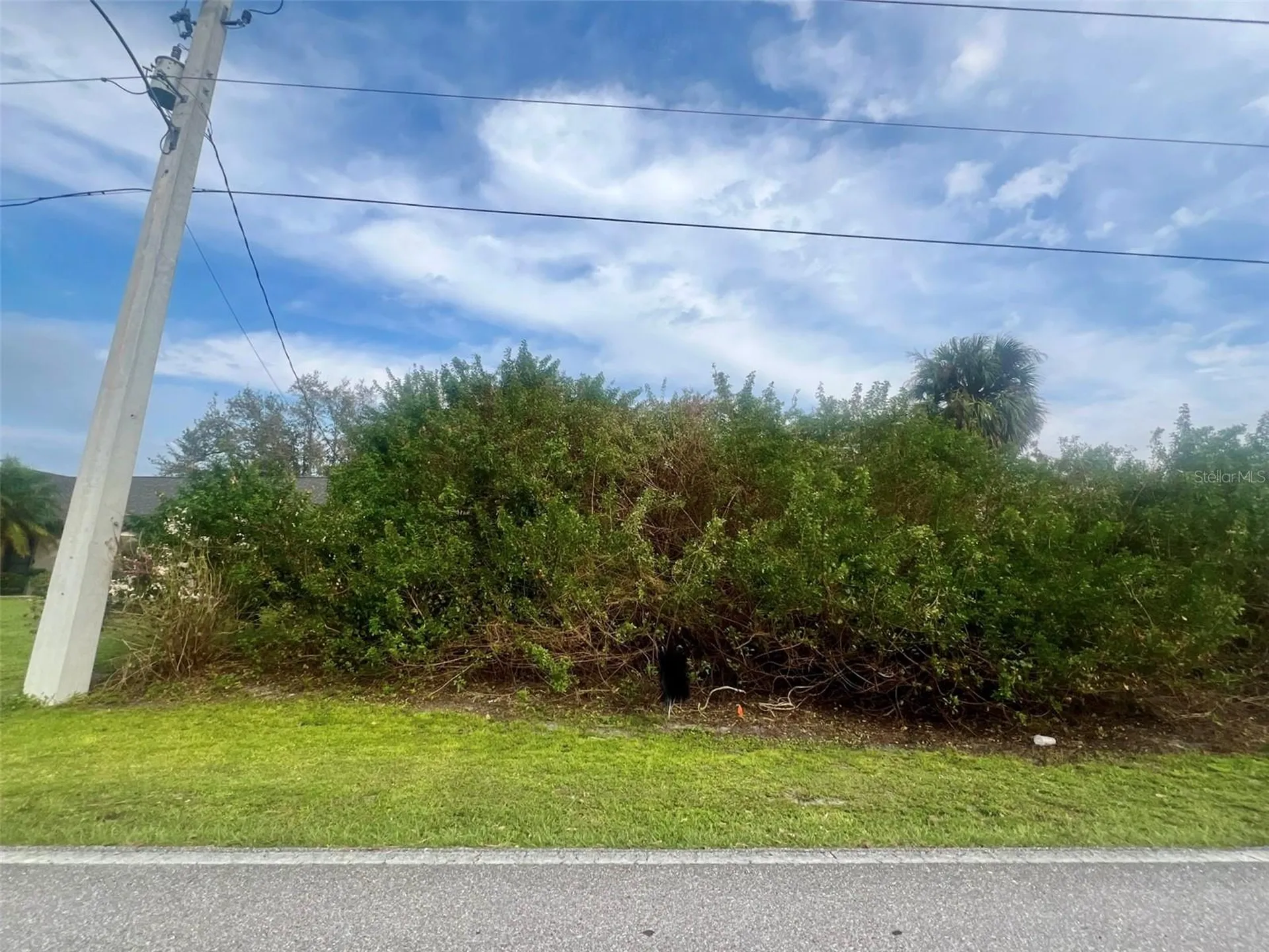 1088 Inverness Street Port Charlotte FL 33952