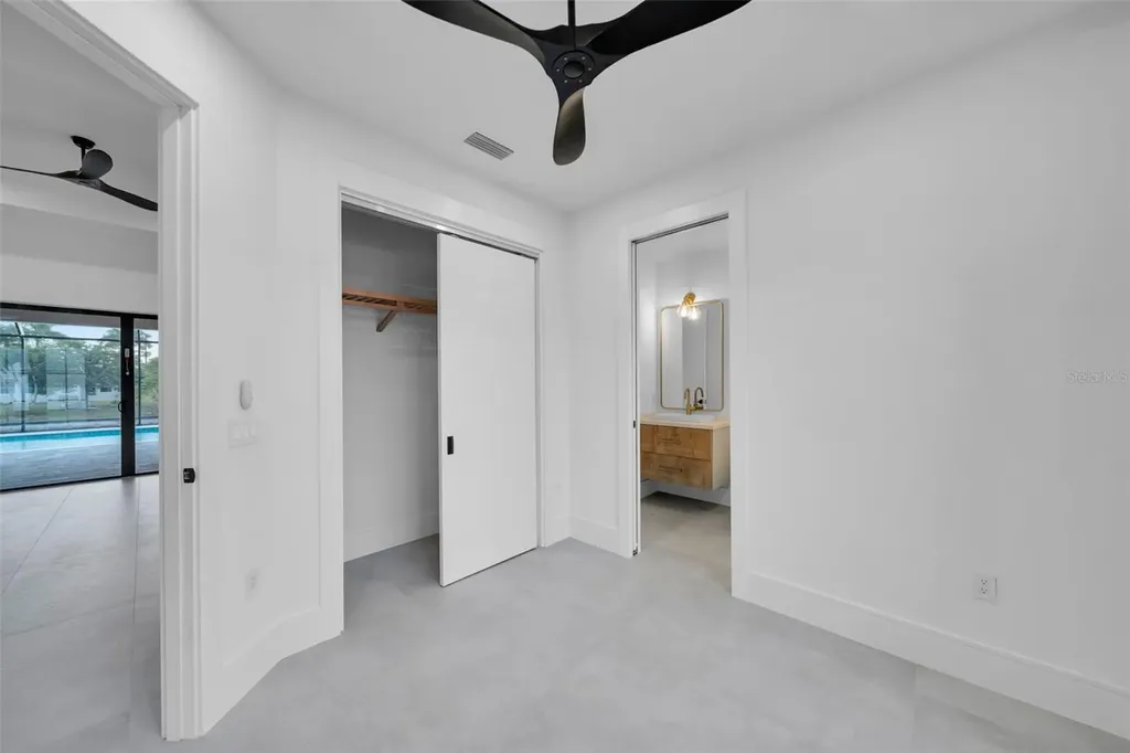 836 SW 36th Terrace Cape Coral FL 33914