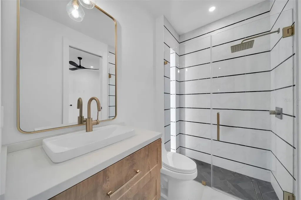 836 SW 36th Terrace Cape Coral FL 33914