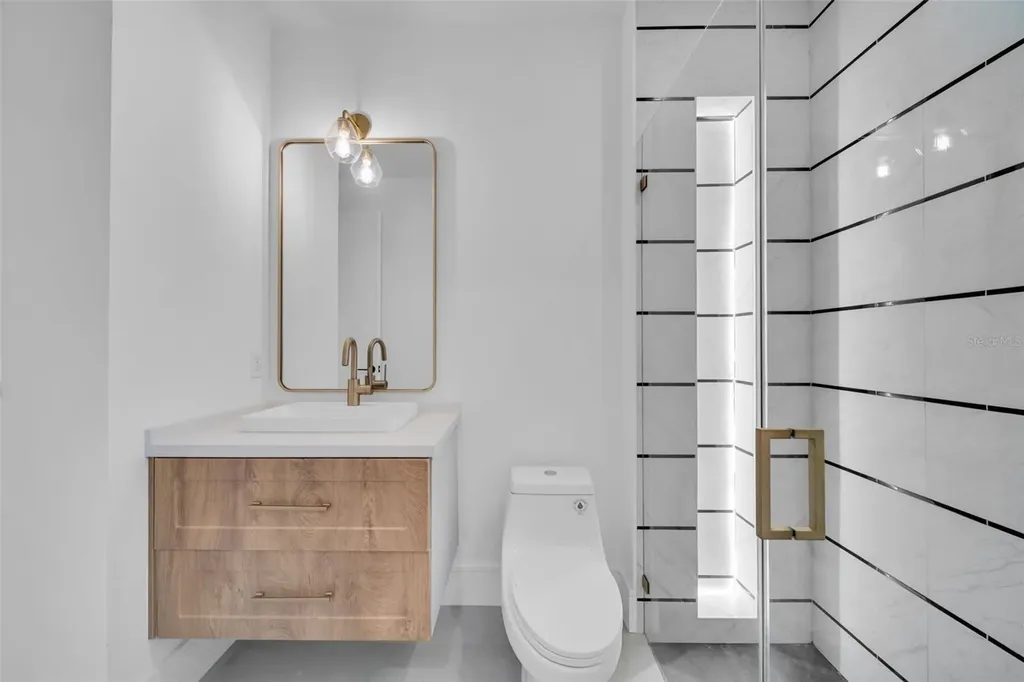 836 SW 36th Terrace Cape Coral FL 33914