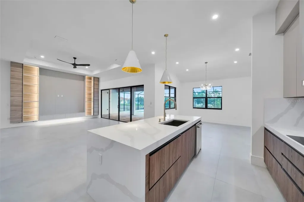 836 SW 36th Terrace Cape Coral FL 33914