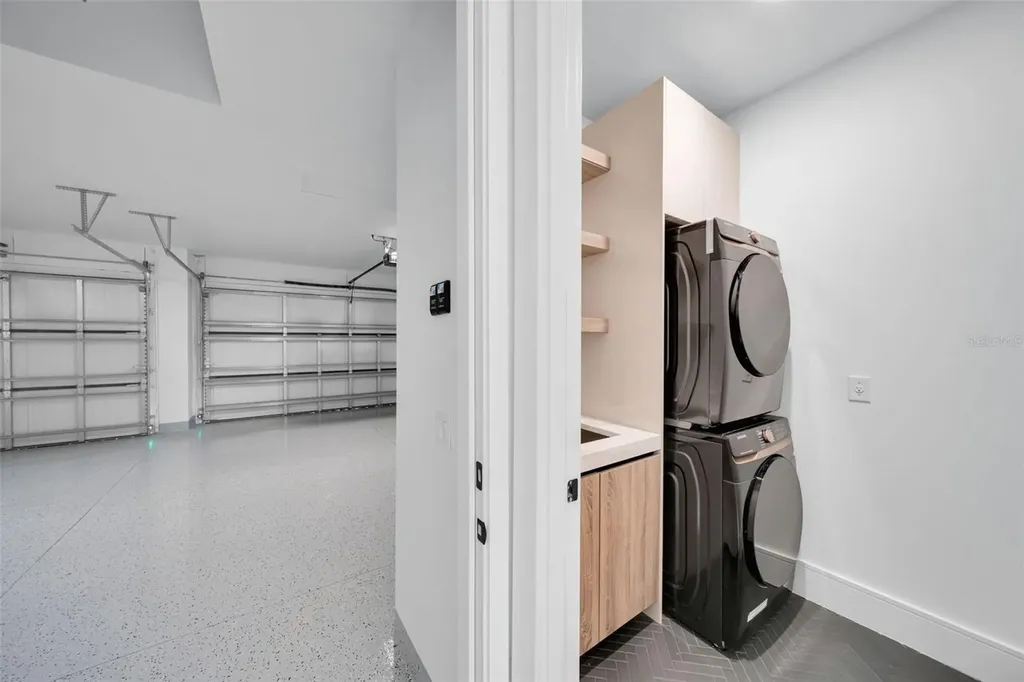 836 SW 36th Terrace Cape Coral FL 33914