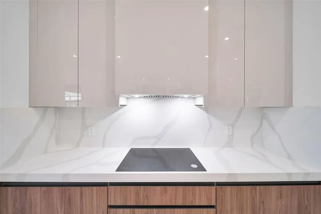 836 SW 36th Terrace Cape Coral FL 33914