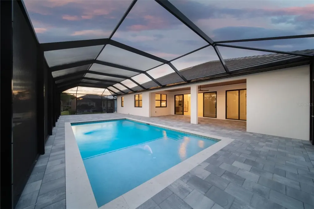 836 SW 36th Terrace Cape Coral FL 33914