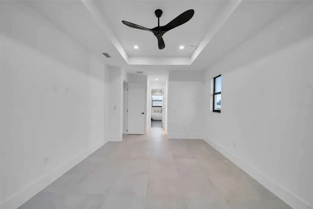 836 SW 36th Terrace Cape Coral FL 33914